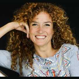 Katja Schuurman
