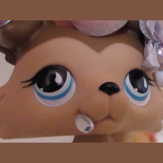 Fiona 
