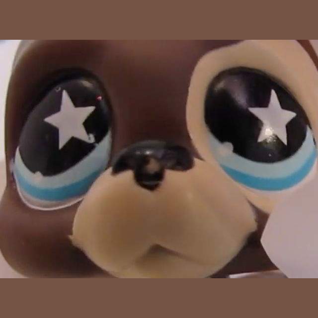 Jacob 