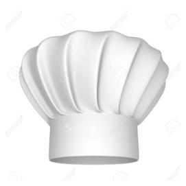 cook, chef you what you like
