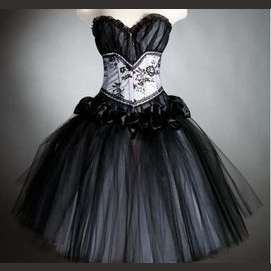 gothic