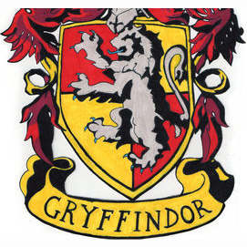 Griffindor