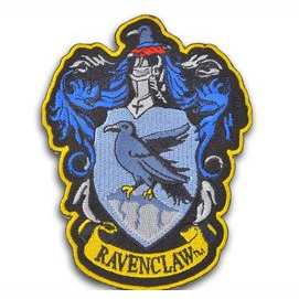 Ravenclaw