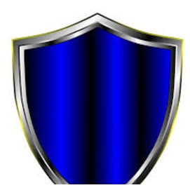 shield