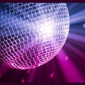 disco