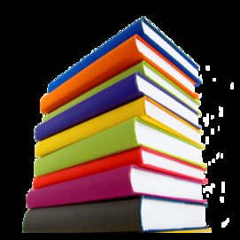 reading