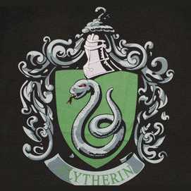 Slytherin