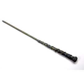 wand