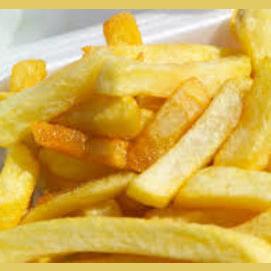 chips