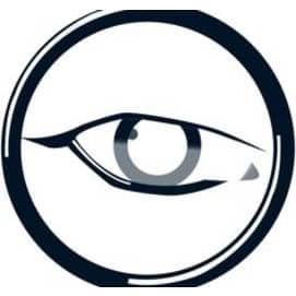 erudite