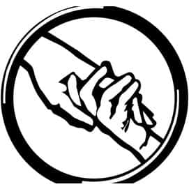 abnegation