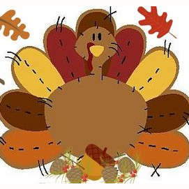 Thanksgiving