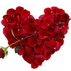 Valentines Day