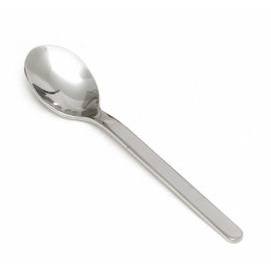 Spoons