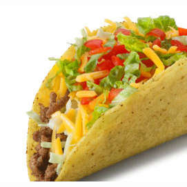 Tacos