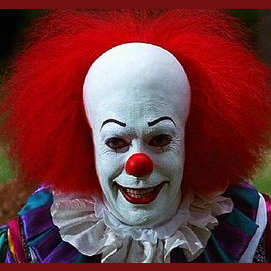 Clowns