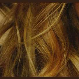 Caramel
