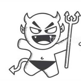 bad