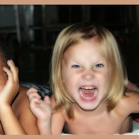 Children