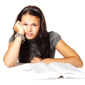 Study