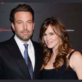 Bennifer 