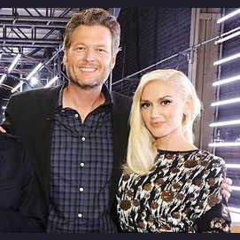 Shefani