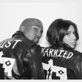 Kimye