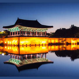Korea