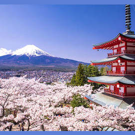 Japan