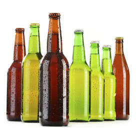 Beer