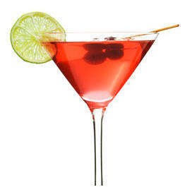 Cocktails