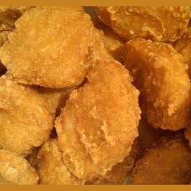 20 Nuggets