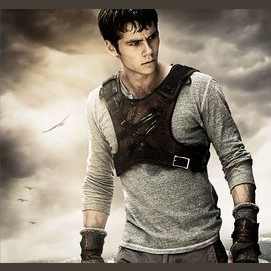 Thomas