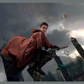 Broom
