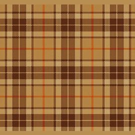 Clan Thompson