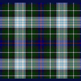 Clan Mackenzie