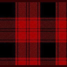 Clan Ewing