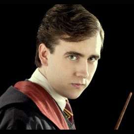 Neville Longbottom