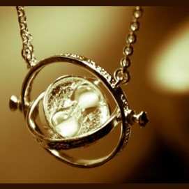 Time Turner