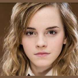Hermione Granger