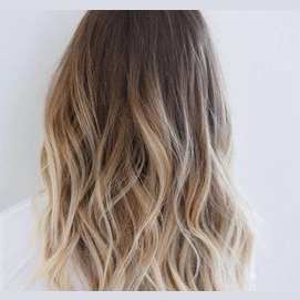 Ombre