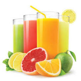 Juice