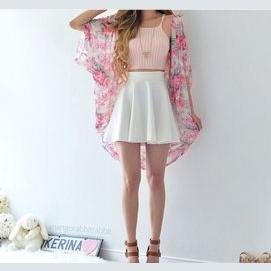 Girly