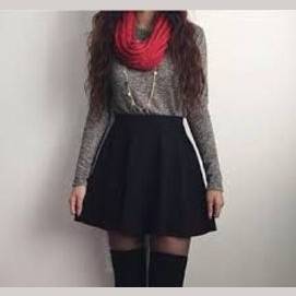 Hipster