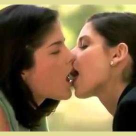 Cruel Intentions
