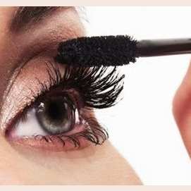 Mascara