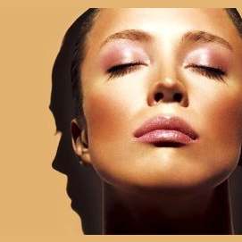 Bronzer