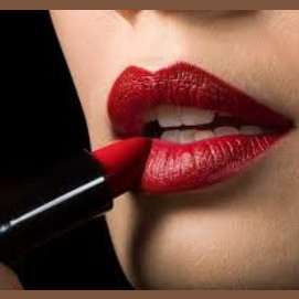 Lipstick