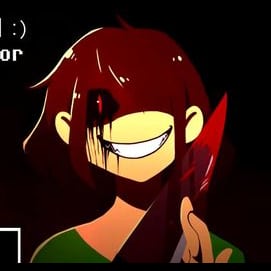 Genocide >:3