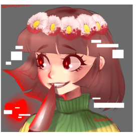 Kill them.... >:3